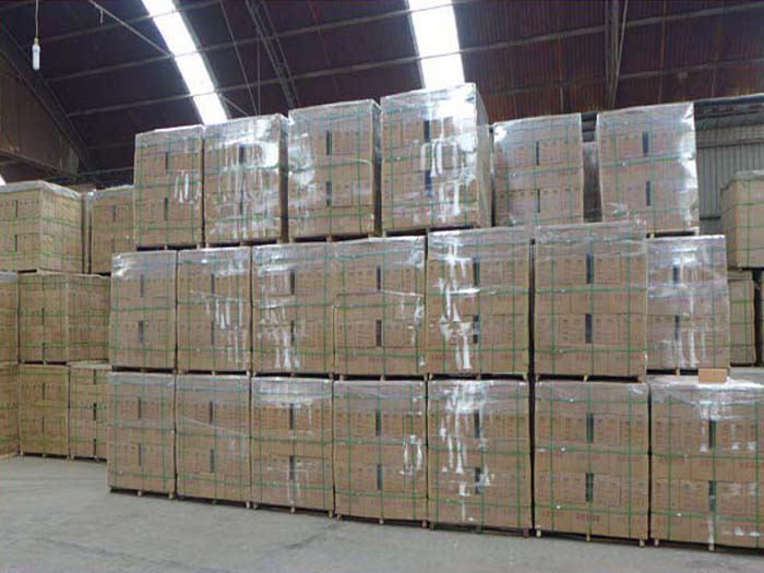 ճ���|(zh��)�ͻ�u