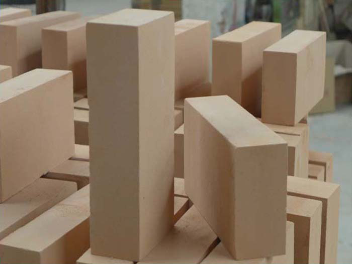 ճ���|(zh��)���شu�ܶ�