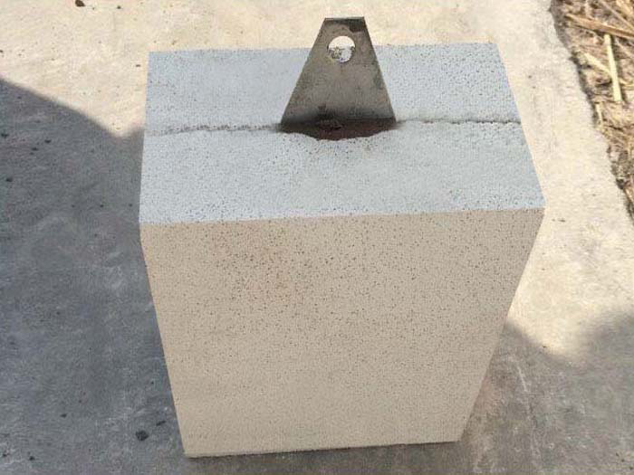 ���X���p���픴u