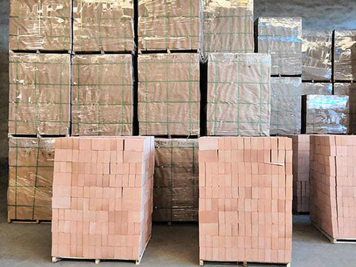 ճ���|(zh��)�����ͻ�u