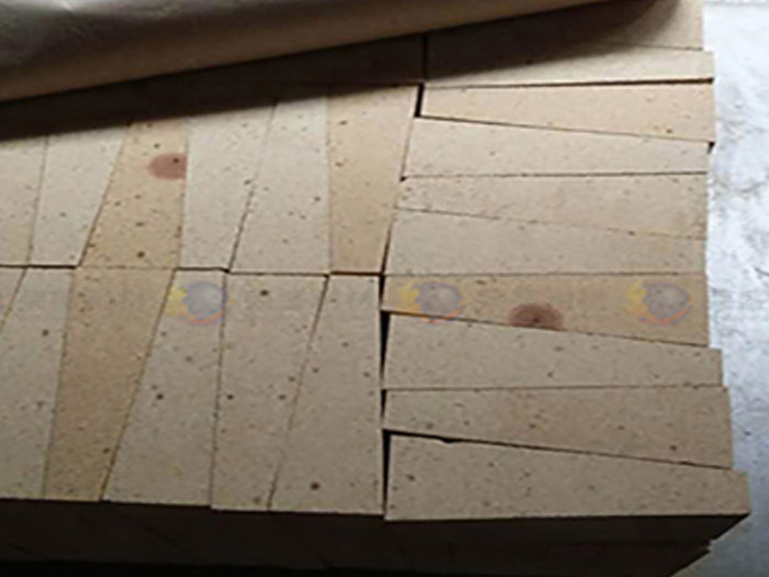 梅頭附近哪里有賣耐火磚的 梅頭附近哪里有賣耐火磚的