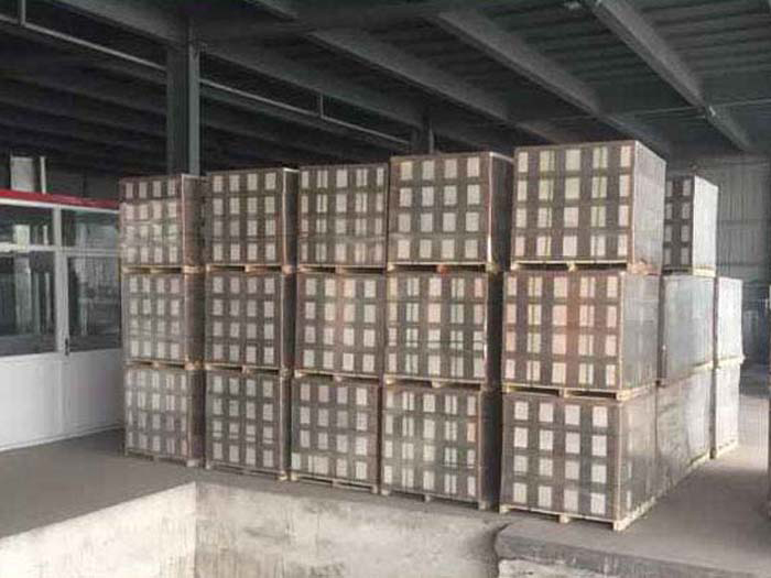 �p�|(zh��)�ͻ���ϏS��