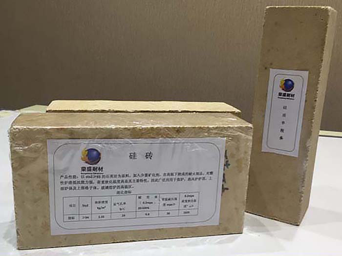 ������Y(ji��)��̼����u