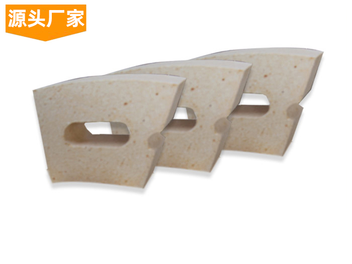 һ�����X�u�˜�