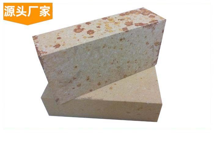 �p�|(zh��)��u