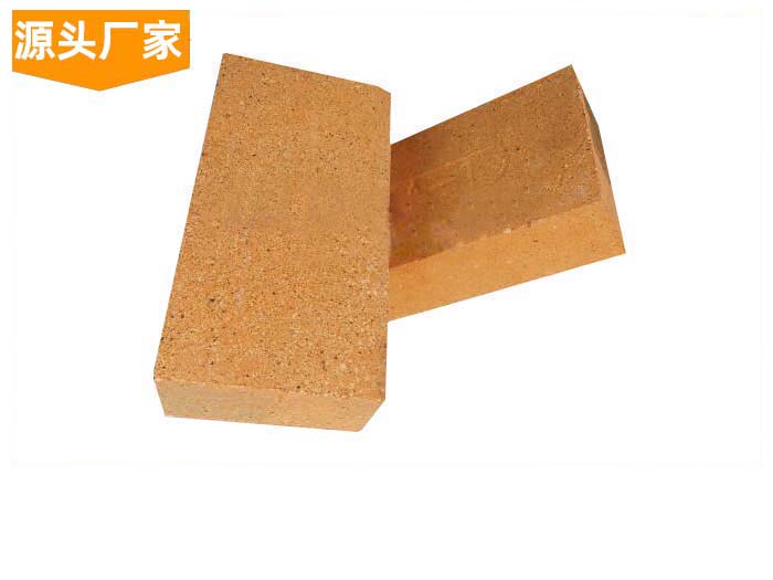 ���������ù������u